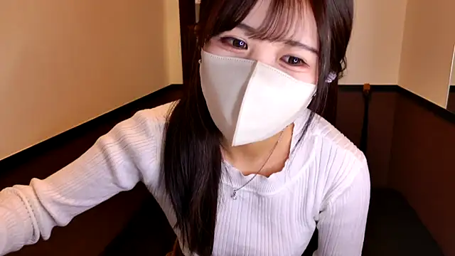 Nemu chan  online show from March 10, 6:06 am