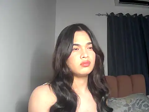 fairuu online show from November 16, 11:43 am