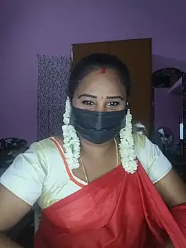 Tamil devagi online show from July 30, 5:58 pm