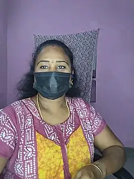Tamil devagi online show from July 7, 6:32 pm