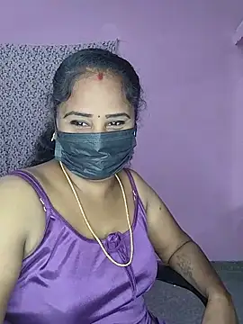 Tamil devagi online show from June 19, 5:38 pm