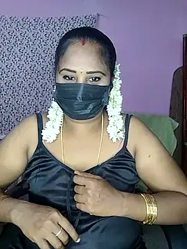Tamil devagi online show from April 28, 8:51 am