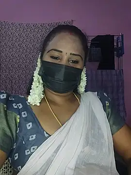 Tamil devagi online show from July 18, 6:21 pm