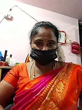 Tamil devagi online show from December 15, 8:14 pm