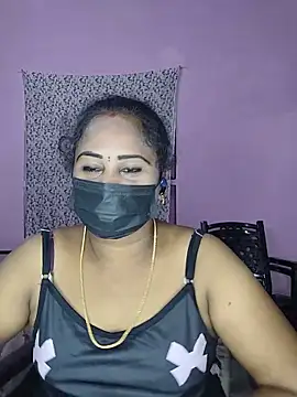 Tamil devagi online show from June 21, 6:56 pm