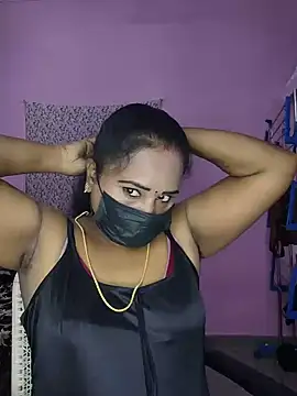 Tamil devagi online show from July 2, 6:30 am