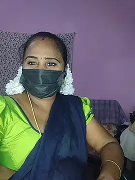 Tamil devagi online show from July 24, 5:55 pm