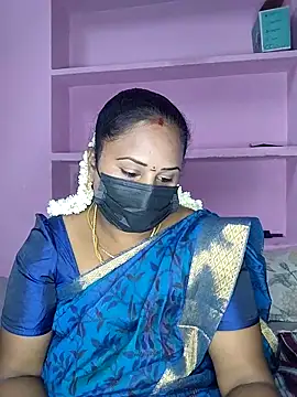 Tamil devagi online show from March 4, 7:09 pm