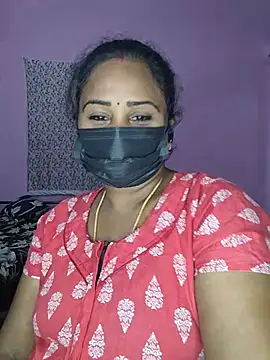 Tamil devagi online show from July 8, 6:43 pm