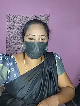 Tamil devagi online show from June 16, 8:04 am