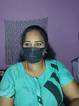 Tamil devagi online show from June 28, 6:25 pm