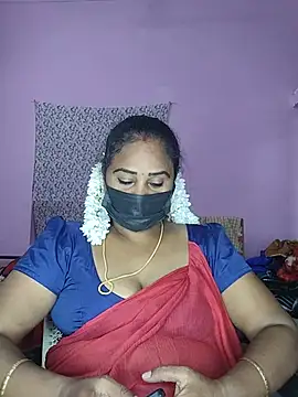 Tamil devagi online show from July 25, 6:04 pm