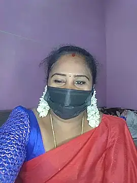 Tamil devagi online show from July 29, 5:46 pm