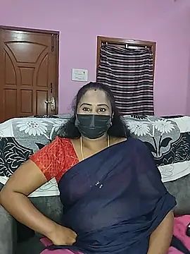 Tamil devagi online show from June 25, 6:53 pm