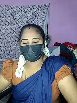 Tamil devagi online show from May 2, 5:33 am