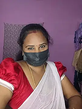 Tamil devagi online show from July 4, 6:09 am
