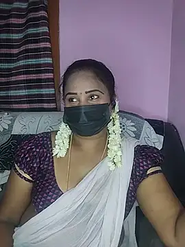 Tamil devagi online show from July 15, 4:50 am