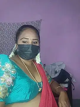 Tamil devagi online show from July 16, 4:55 pm