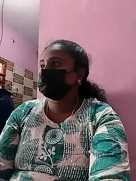 Tamil devagi online show from July 23, 7:16 am