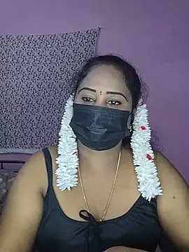 Tamil devagi online show from June 12, 5:10 pm