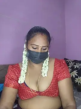 Tamil devagi online show from July 31, 6:09 pm