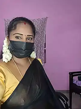 Tamil devagi online show from June 22, 5:43 pm