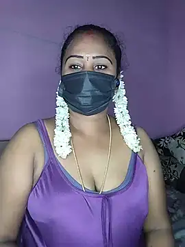 Tamil devagi online show from August 2, 7:39 pm
