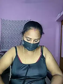 Tamil devagi online show from July 6, 5:59 pm