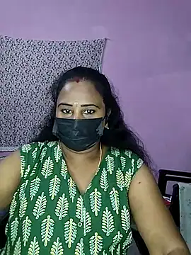 Tamil devagi online show from June 24, 9:47 pm