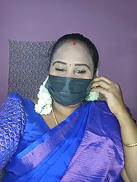 Tamil devagi online show from July 17, 6:11 pm