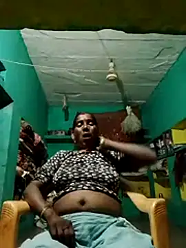 Xx savita online show from July 6, 4:42 pm