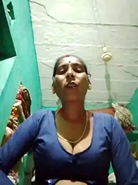 Xx savita online show from July 21, 10:43 pm