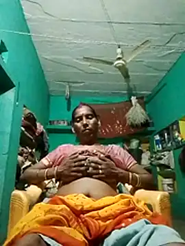 Xx savita online show from July 13, 8:09 pm