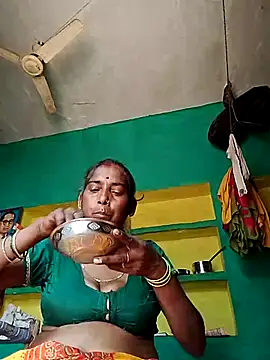 Xx savita online show from July 4, 8:54 am