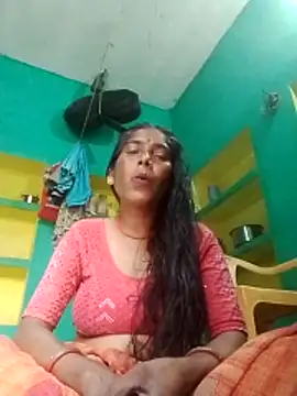 Xx savita online show from March 7, 12:12 pm