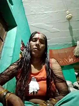 Xx savita online show from August 1, 5:26 pm