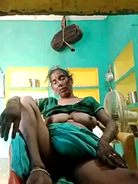Xx savita online show from July 15, 10:53 am