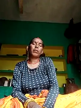 Xx savita online show from August 7, 5:03 am