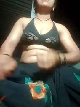 Sexi soniy432 online show from March 14, 4:19 pm