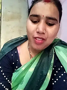 Sexi soniy432 online show from December 23, 6:28 am