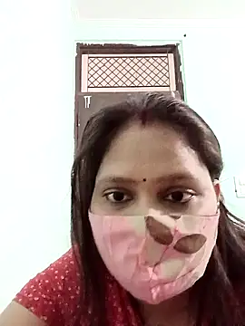 Your-anjali online show from November 22, 8:39 am