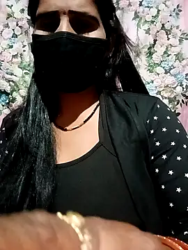 hotbabe205 online show from November 17, 4:08 pm