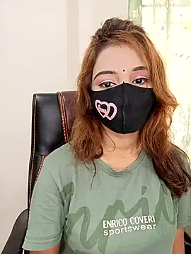 Sexy-Jara1 online show from December 5, 4:12 am