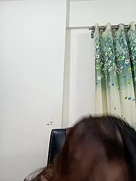 Sexy-Jara1 online show from January 15, 6:25 pm