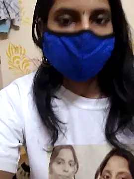 Rani janam online show from March 3, 6:36 pm