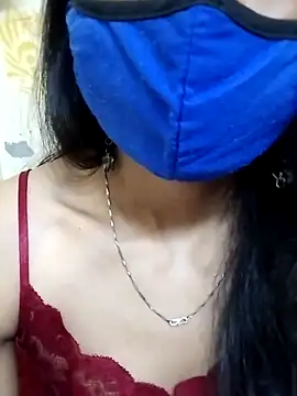 Rani janam online show from June 22, 3:47 am