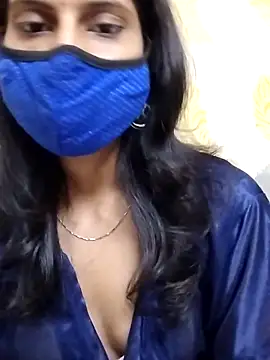 Rani janam online show from February 14, 6:21 pm