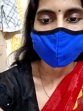 Rani janam online show from July 19, 4:42 pm