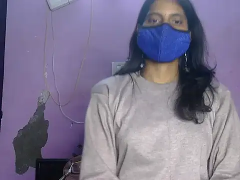 Rani janam online show from February 4, 7:06 pm