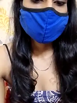 Rani janam online show from June 18, 2:57 am
